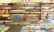 梦见和暗恋的人结婚是什么意思