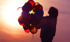 2018最流行优秀听的英文名字大全