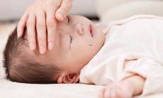 汪姓男宝宝起名字大全