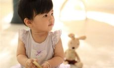 2018女宝宝取名技巧、取名禁忌与取名大全