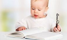 比较阳刚的男孩小名起名,小名起名有何讲究？