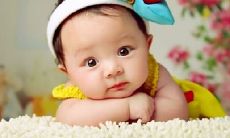 2019年中元节出生的孩子新颖稀少的名字精选 中元节出生是天胎？