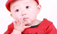 2022女宝宝取名姓田