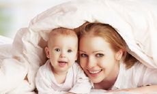 2019年4月21日出生的宝宝起名提示