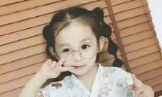 2019年处暑出生的宝宝好听的小名