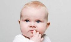 好听的城池名字