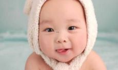 李君晨这个名字为女孩名怎么样