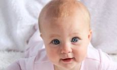 膝盖长痣图解啥叫五府痣 膝盖长痣的位置与命运