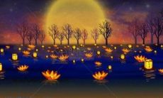 从强格男命有发财的吗 从强格男命需配怎样女命