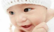 好听的婢女名字