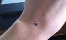 面相看你是否晚年无依无靠