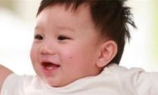 小女孩取什么可爱的名字