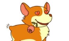 1994年属狗是木命还是火命 1994年属狗2023年婚姻