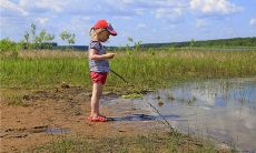 梦见被蛇咬到小腿