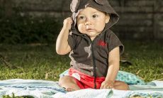 梦见别人给自己洗澡