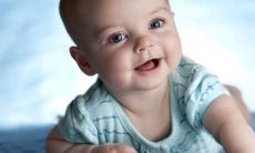 字数少女孩名字