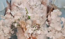 男狮子座一区和女金牛双子座配对