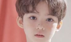 梦见鲜花枯萎是什么意思