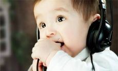 好听的现代小说名字