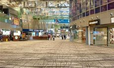 梦见之前的同学是什么意思