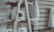 双鱼和天秤星座最配对指数