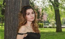 手相小拇指根部的横线