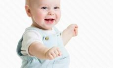 2022女宝宝名字100分