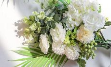 男天蝎射手座和女天蝎射手座配对