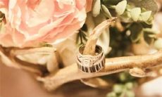 贝拉星座恋爱速配之处女座