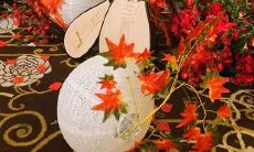 最不容易放手的星座