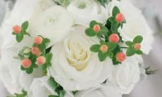 白羊星座的优缺点