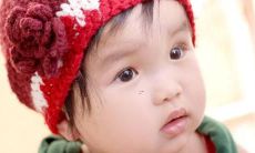 好听的鞋店名字