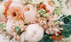 女生不喜欢的星座男