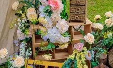 男金牛座一区和女金牛双子座配对