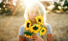 双子座女生和处女座男生配对