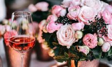 哪些星座的思维最跳跃