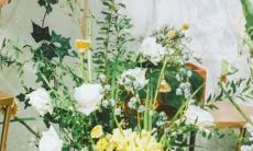 12星座对待水逆的表现