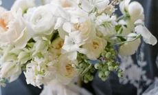 水瓶座男生和双鱼座女生配对