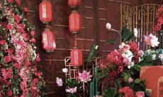 男射手摩羯座和女双子巨蟹座配对