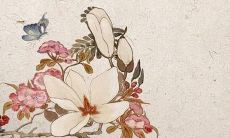 2022年属虎名字大全