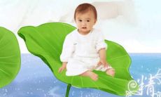 霸气的日本女孩名字