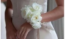 双子座与白羊座配对