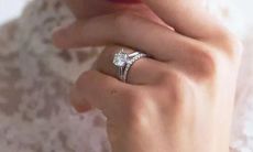 男白羊座一区和女处女座二区配对