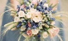 十二星座 一句话