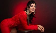 手相能看出来几段婚姻吗