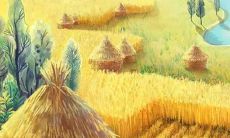 2023年属马的运势周易