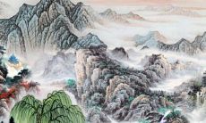 99年属虎2023年多大年龄