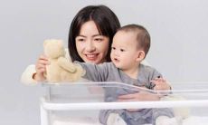 好听的德国名字