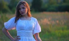 手相福禄寿三宫在哪里挂