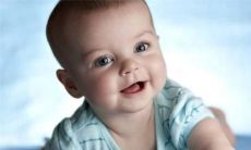 好听的仙剑名字